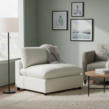 Load image into Gallery viewer, Caylie - Armless Slipper Chair
