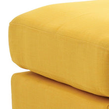 Load image into Gallery viewer, Casual Ottoman For Stylish Spaces
