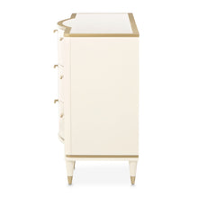 Load image into Gallery viewer, La Terrazza - Dresser
