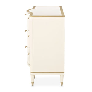 La Terrazza - Dresser