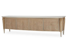 Load image into Gallery viewer, Villa Cherie - Media Cabinet
