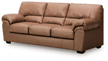 Load image into Gallery viewer, WillowBend - Sofa
