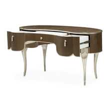 Load image into Gallery viewer, Villa Cherie - Vanity
