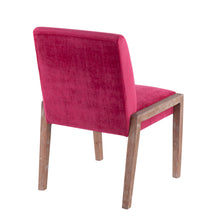 Load image into Gallery viewer, Carmen - Contemporary Chair (Set of 2)
