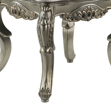Load image into Gallery viewer, Miliani - Marble Top Table Luxurious Design
