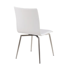 Load image into Gallery viewer, Mason - Contemporary Upholste Chair (Set of 2)
