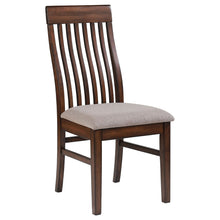 Load image into Gallery viewer, Baywind - Dining Side (Set of 2) - Oak

