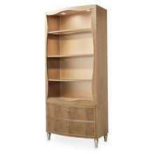 Load image into Gallery viewer, Villa Cherie - Bookcase

