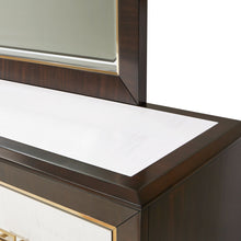 Load image into Gallery viewer, Belmont Place - Bedroom Dresser
