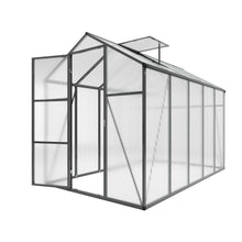 Load image into Gallery viewer, Gain Height Windproof house With Raised Base
