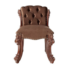 Load image into Gallery viewer, 18" Chair - Dark Brown
