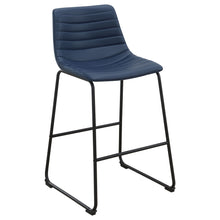 Load image into Gallery viewer, Torrence - Counter Chair (Set of 2)

