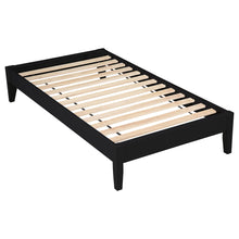 Load image into Gallery viewer, Spivey - Universal Platform Bed
