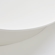 Load image into Gallery viewer, Le Montreaux - Table
