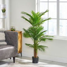 Load image into Gallery viewer, Artificial Palm Tree
