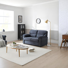 Load image into Gallery viewer, Hamilton - Loveseat

