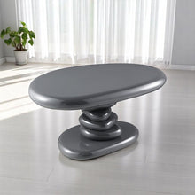 Load image into Gallery viewer, Charlene - Table
