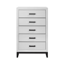 Load image into Gallery viewer, Mirage - Chest
