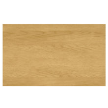 Load image into Gallery viewer, Colby - Dining Table, Contemporary
