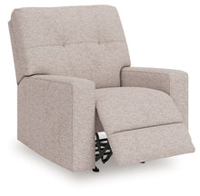 Load image into Gallery viewer, Larimer - Rocker Recliner
