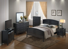 Load image into Gallery viewer, Bed For Cozy Spaces Elegant
