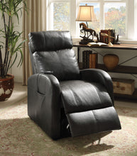 Load image into Gallery viewer, Ricardo - Power Motion Recliner &amp; Lift - Brown
