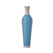 Load image into Gallery viewer, Classic And Neat Floor Vase, High Independent Flower Stand (Set of 3)
