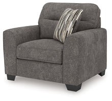 Load image into Gallery viewer, Olten - Chair And A Half
