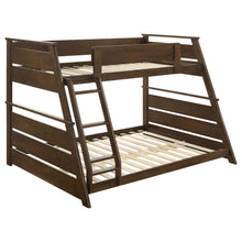 Load image into Gallery viewer, Reeder - Bunk Bed
