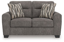 Load image into Gallery viewer, Olten - Loveseat
