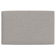 Load image into Gallery viewer, Rebecca - Multifunctional Coffee Table Storage Ottoman With Lift Up Lid
