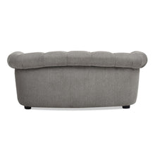 Load image into Gallery viewer, Kiki - Chesterfield Dog Sofa Bed Medium

