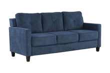 Load image into Gallery viewer, Horatio - 3 Piece Living Room Set
