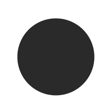 Load image into Gallery viewer, Round Tempered Glass Table Top
