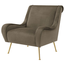 Load image into Gallery viewer, Lundy - Accent Chair
