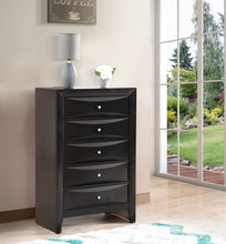 Load image into Gallery viewer, Marilla - Chest
