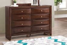 Load image into Gallery viewer, Marilla - Dresser
