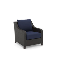 Load image into Gallery viewer, Skye - Club Chairs (Set of 2)
