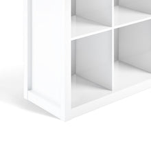 Load image into Gallery viewer, Artisan - Cube Storage
