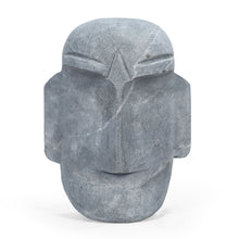 Load image into Gallery viewer, Figurine (737967) - Stone
