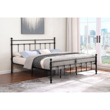 Load image into Gallery viewer, Durango - Open Frame Bed
