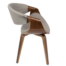 Load image into Gallery viewer, Symphony - Mid Century Modern Dining Chair
