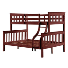 Load image into Gallery viewer, Marita - Bunk Bed
