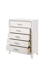 Load image into Gallery viewer, Haiden - Chest, Elegant Design
