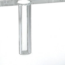 Load image into Gallery viewer, Free Bud Vase - Clear
