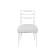 Load image into Gallery viewer, Ladderback Side Dining Chair (Set of 2)

