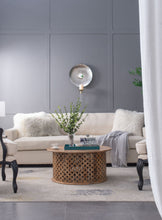 Load image into Gallery viewer, Maria - Wall Sconce - Gold
