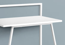 Load image into Gallery viewer, Computer Desk For Home Office, Functional Workspace Contemporary &amp; Modern
