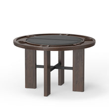 Load image into Gallery viewer, Gorman - 2 In 1 Dining And Game Table
