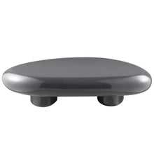 Load image into Gallery viewer, Charlene - Coffee Table - Gray
